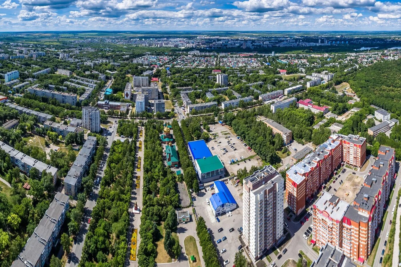 Ульяновск Засвияжский район. Город Железнодорожный Балашиха. Железнодорожный район Ульяновск. Ульяновск Железнодорожный район сверху. Город железнодорожный московская фото