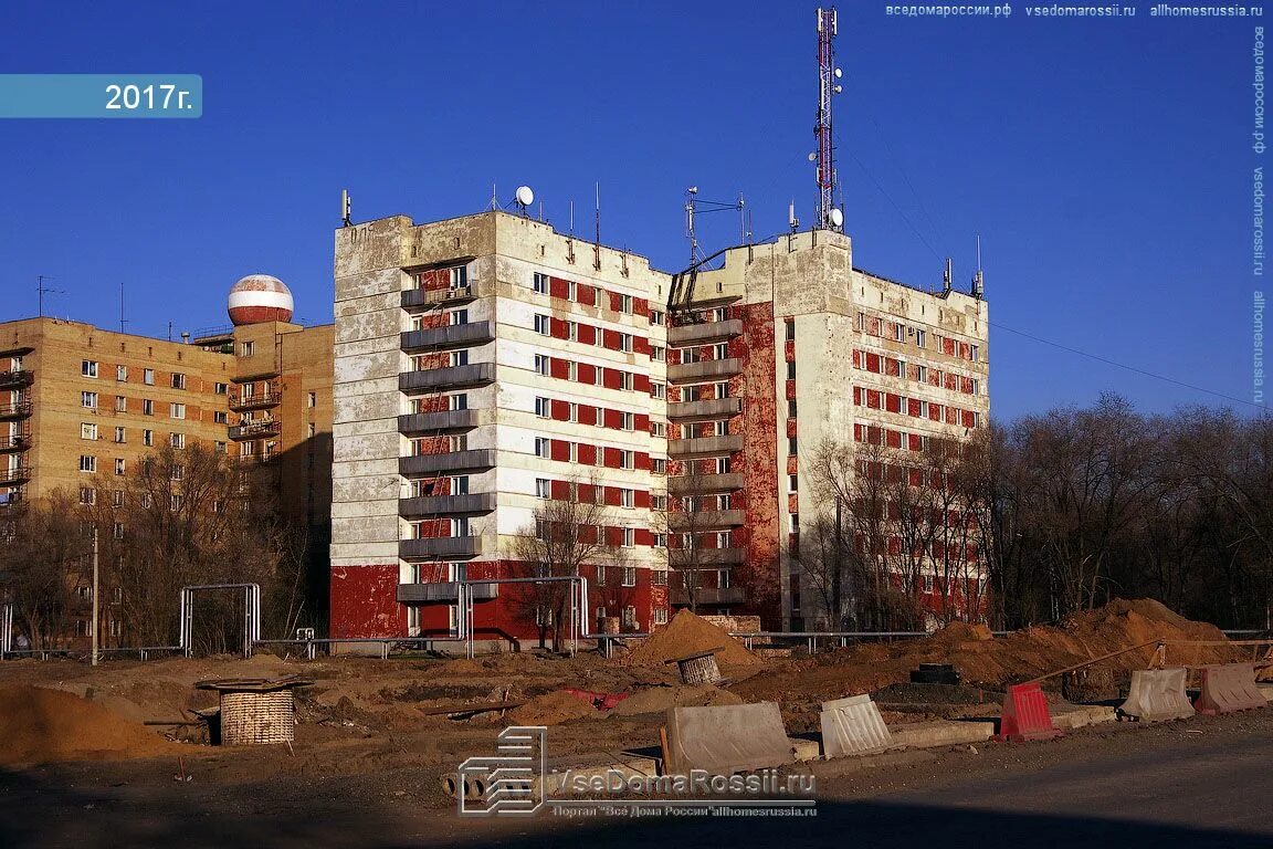 Самара п. Береза квартал 4 дом 3. Modern city sergeli. 4 квартал 25. Квартал картинка.