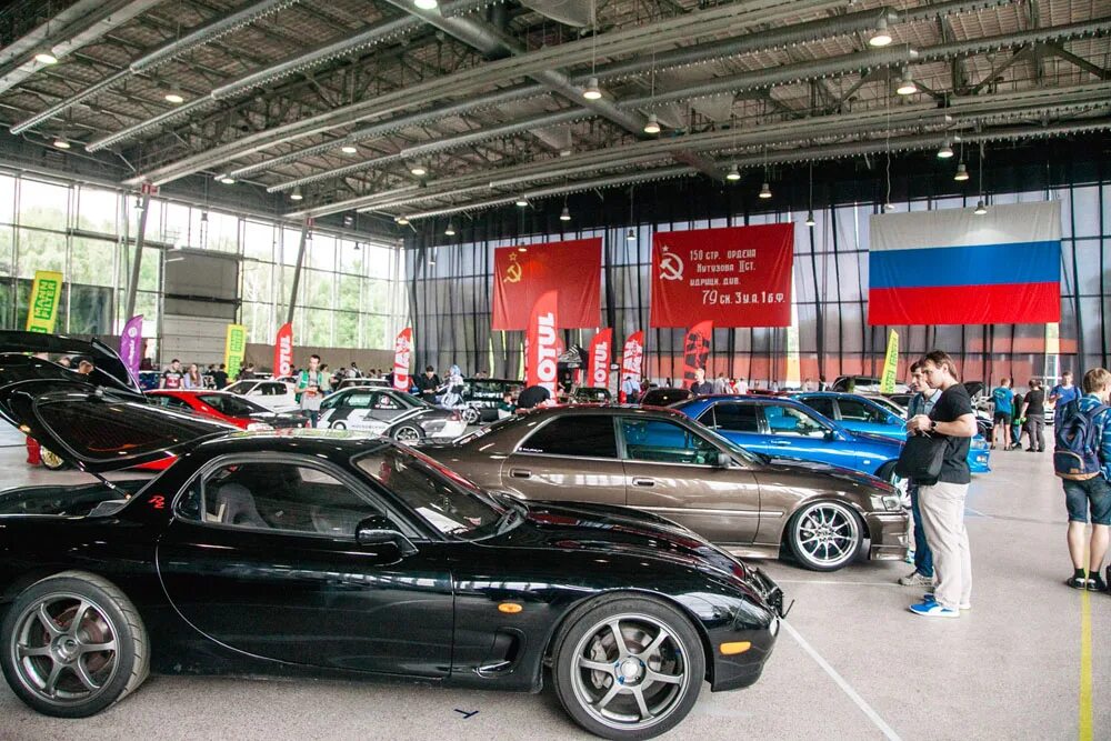 Mazda rx3 bosozoku. Cars culture. Босодзоку хонда. Cars culture. Лоурайдер мексика.