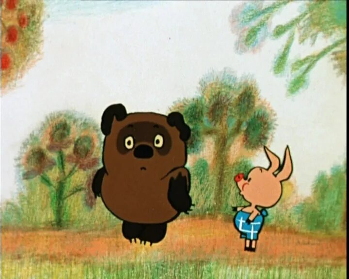 Бывшие очень странный предмет. Бывшие очень странный предмет только. Бывшие очень странный предмет. Бывшие очень странный предмет только. Бывшие странный предмет.