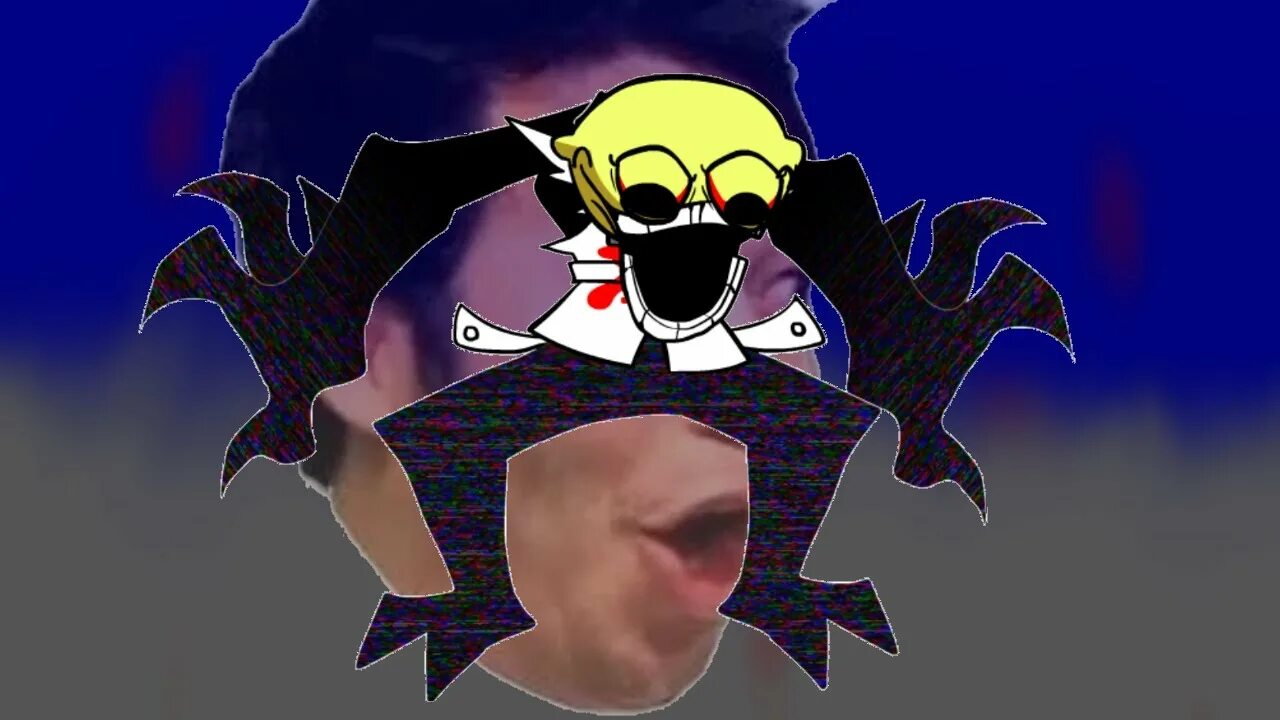 Включи lemon demon. Лемон демон fnf. lemon demon hyakugojyuuichi. lemon demon hyakugojyuuichi 2003. лимон демон вики.