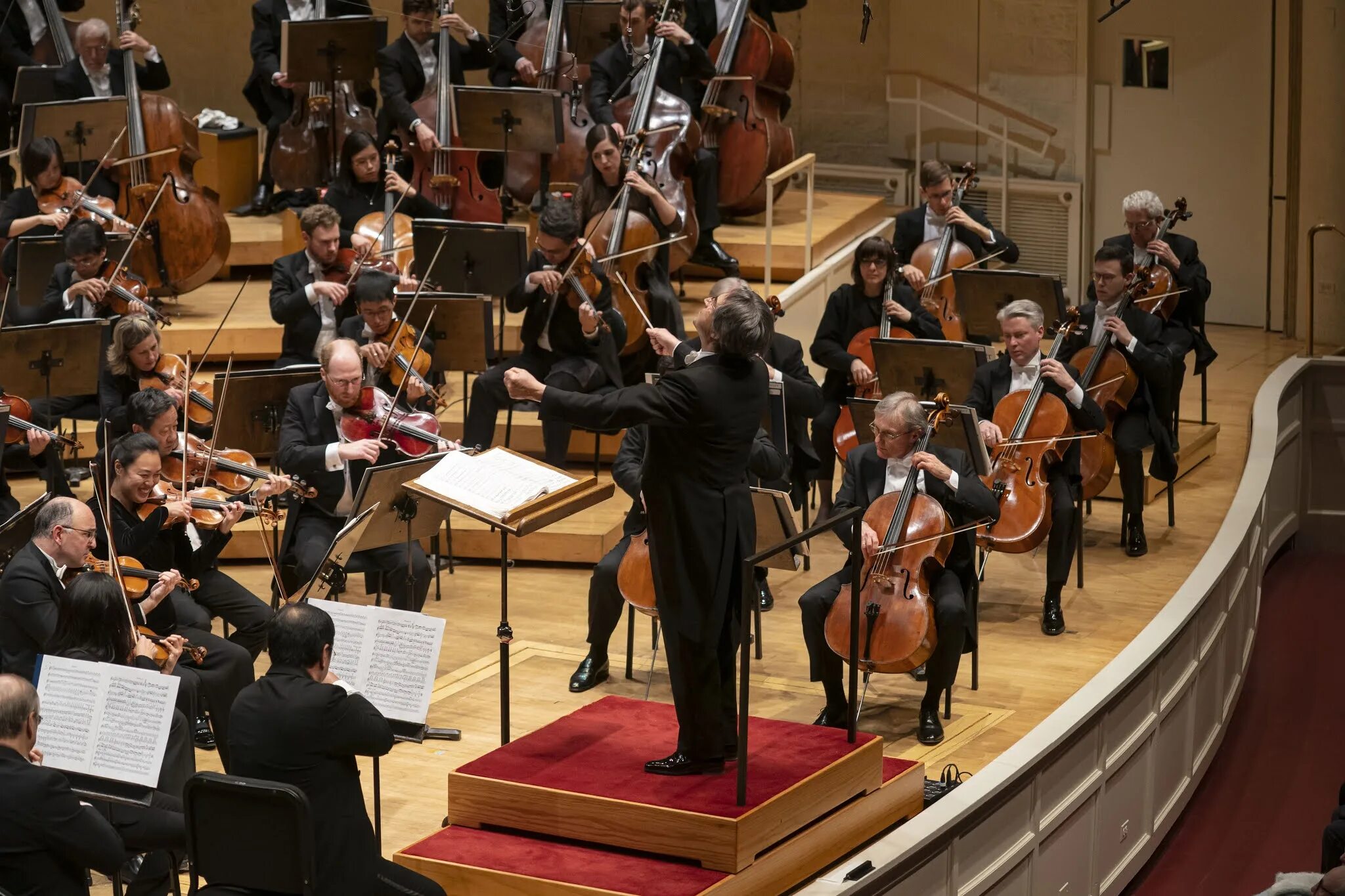 Концерт для паганини с оркестром. Риккардо Мути оркестр. Riccardo Muti Chicago Symphony Orchestra. Симфони... Оркестр белградск.... Бах симфонический оркестр.