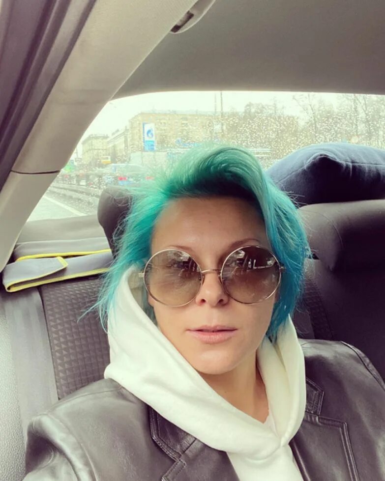 где сейчас живет троянова. яна троянова 2018. где сейчас живет троянова. ольга троянова. яна троянова фото.