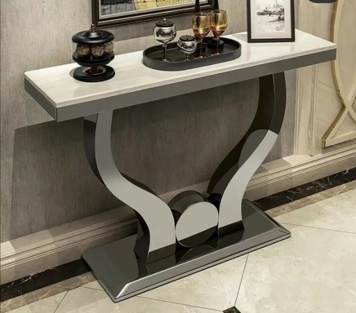 Консоль platform. Аппарель уравнительной платформы. Уравнительная платформа с поворотной аппарелью. Платформа консоль. Платформа консоль.