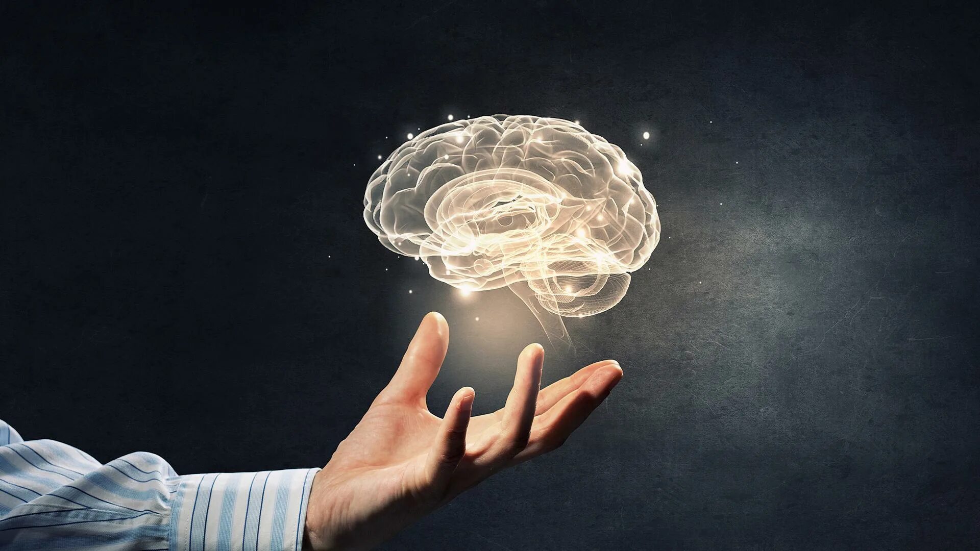Mental effect