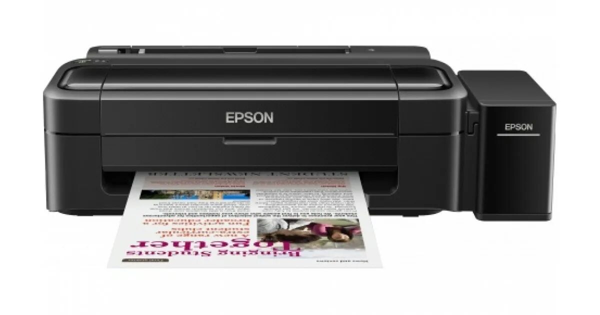 Epson l110 b521d. Принтер Эпсон л132. Принтер струйный Epson l132. Принтер Epson l110. Купить принтер эпсон л