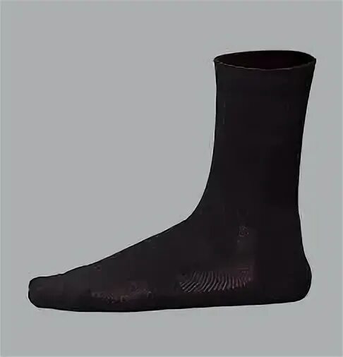 Lasting sub. Lasting sub. Сменные лопасти для ласт кресси. K. Lasting sub.