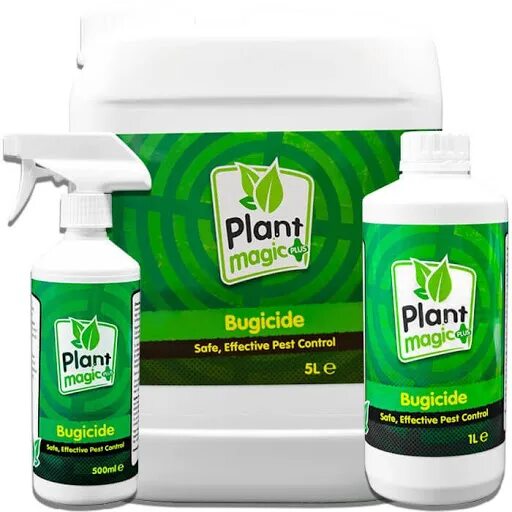 Plants control. Magic Plants. Control Plant. Plant products. Pest.
