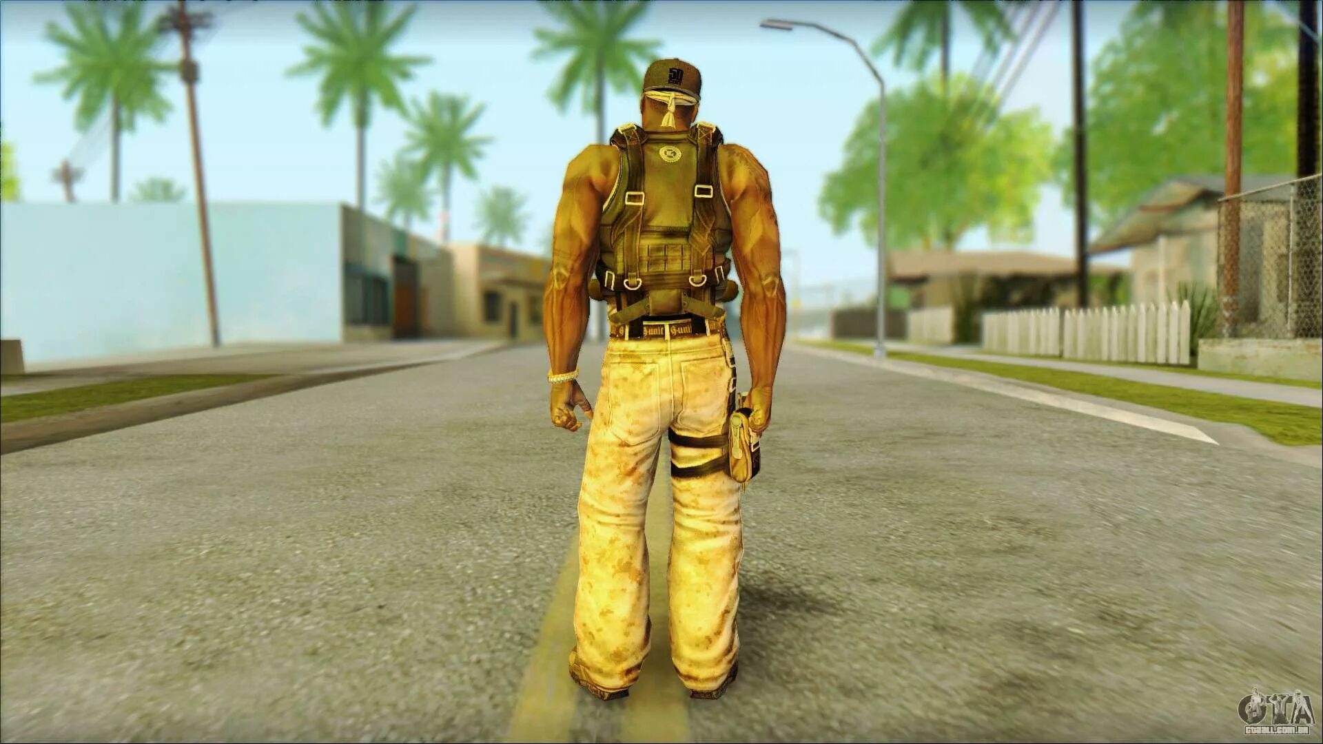 50 Cent ГТА са. 50 Cent for GTA sa. ГТА 50. GTA San Andreas 50 Cent Skin. Са 50