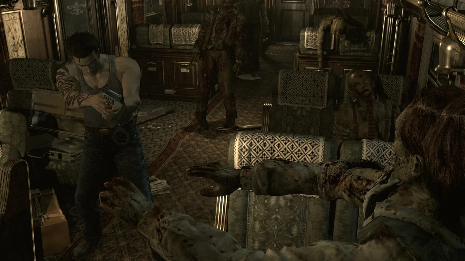 Resident evil игра ps4. Resident evil 0 hd remaster. resident evil 0 ps3. resident evil zero hd remaster xbox 360. resident evil zero hd remaster ps3.