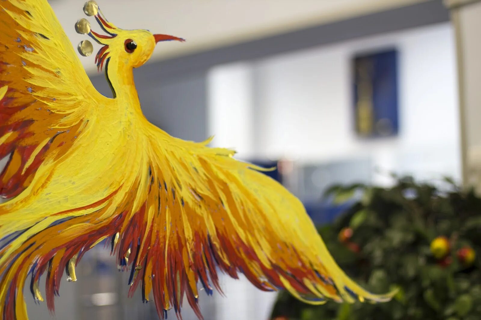 алмазная мозайка ,ar-10169 птица феникс. феникс анка. волшебная птица. жар-птица («жар-птица и василиса-царевна»);. как выглядит жар птица.