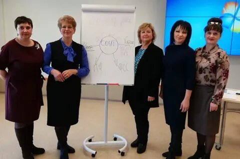 Районное управление социальной