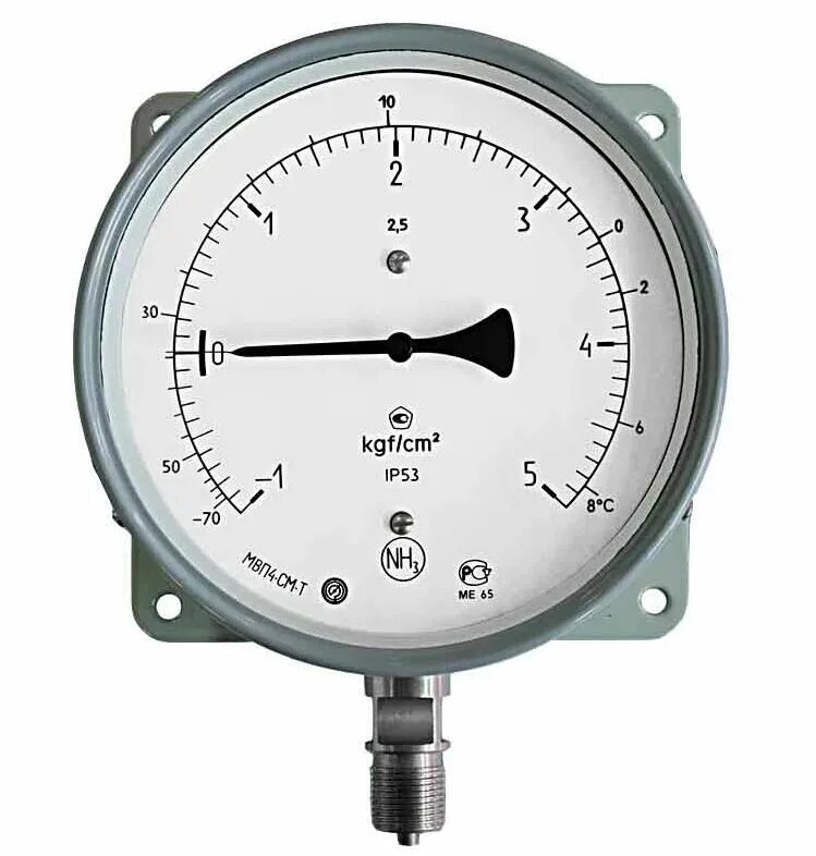 Кгс см2 избыточное. Мановакуумметр мвп4-у. Мановакуумметр мвп4-уу2. Манометр МВПЗ-уу2. МВПЗ-уу2 манометр 15 KGF/cm2.