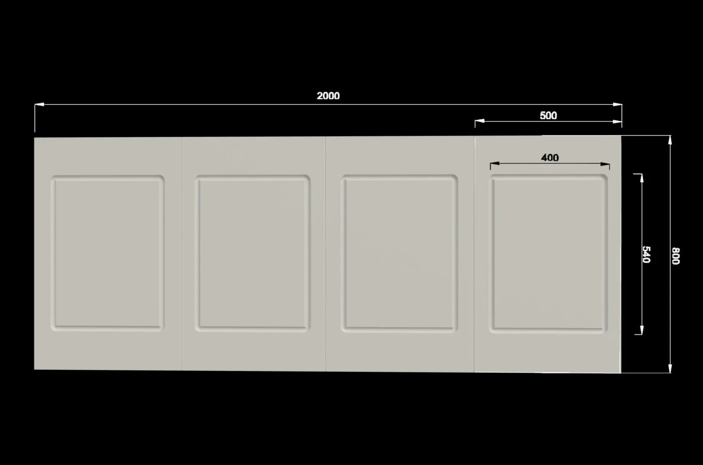 Pl panel. Стеновая панель evrowood pl 01. Буазери (стеновая) панель pl02. Evrowood стеновая панель pl 02. Стеновая панель evrowood pl 01.