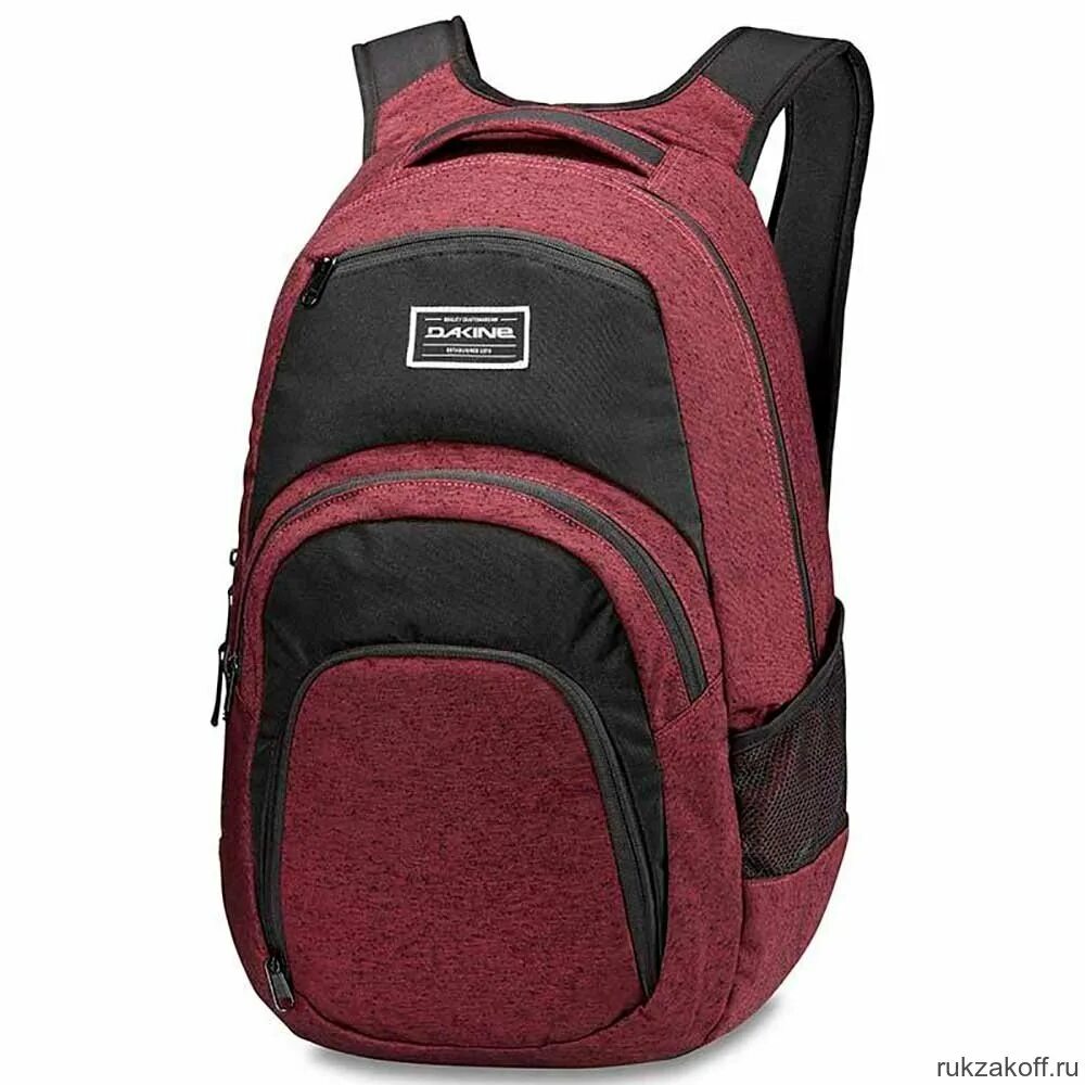 Dakine campus l 33l carbon. Рюкзак dakine 33l. Dakine campus l 33l black. Dakine 33l. Dakine 33l.