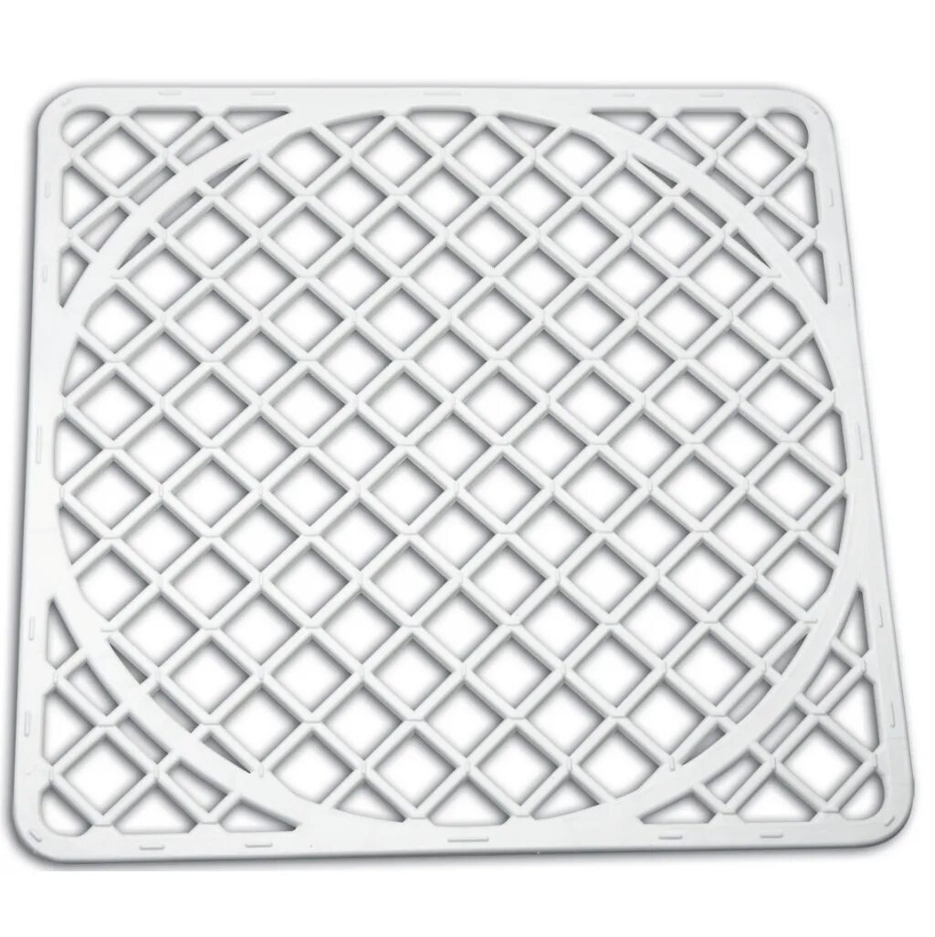 6 см. Решетка для мойки. Bl8661 /333804 /yw. Решетка для мойки с214 "пб" а. Решетка для мойки 4311400.