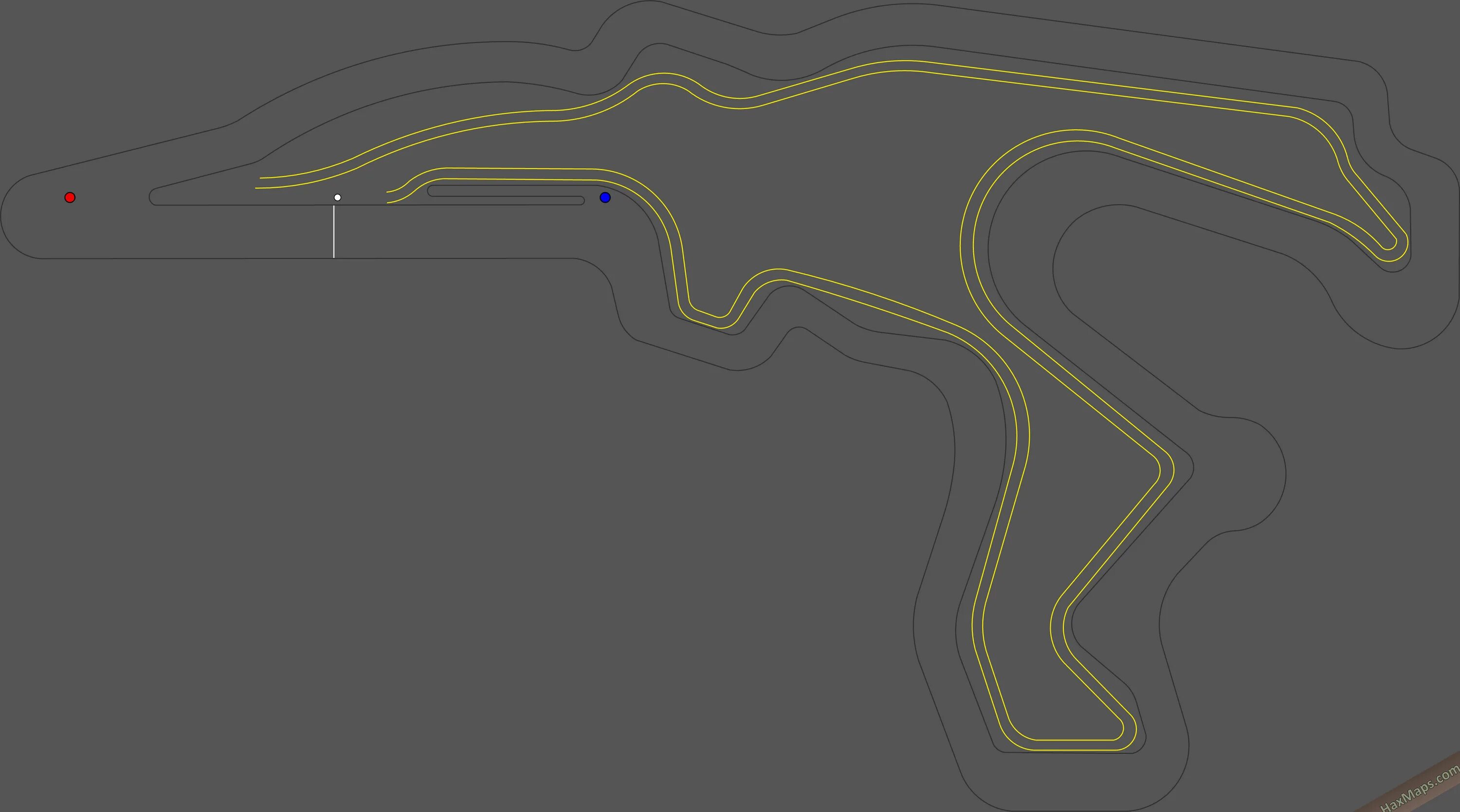 Spa Francorchamps circuit. Спа Франкоршам трасса. Трасса ф1 спа Франкоршам. Spa Francorchamps circuit Map. New corners