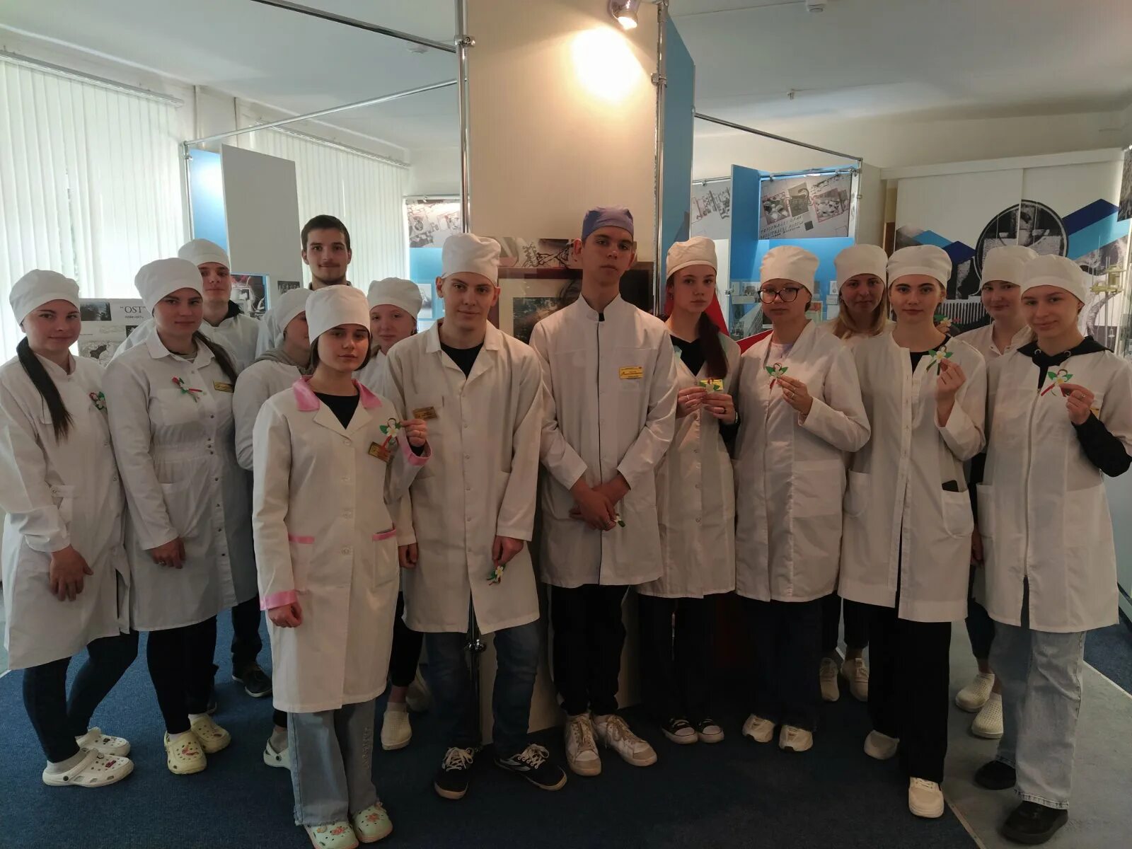 Оршанская 5 колледж. Оршанский медицинский. Оршанский медицинский. Оршанский государственный медицинский колледж. Оршанский педколледж фото.