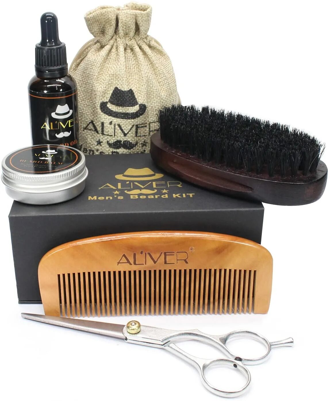 Bear growth oil men's beard kit. Мужской набор для бороды. Мужской набор для бороды. Набор для роста бороды. Набор для бороды.