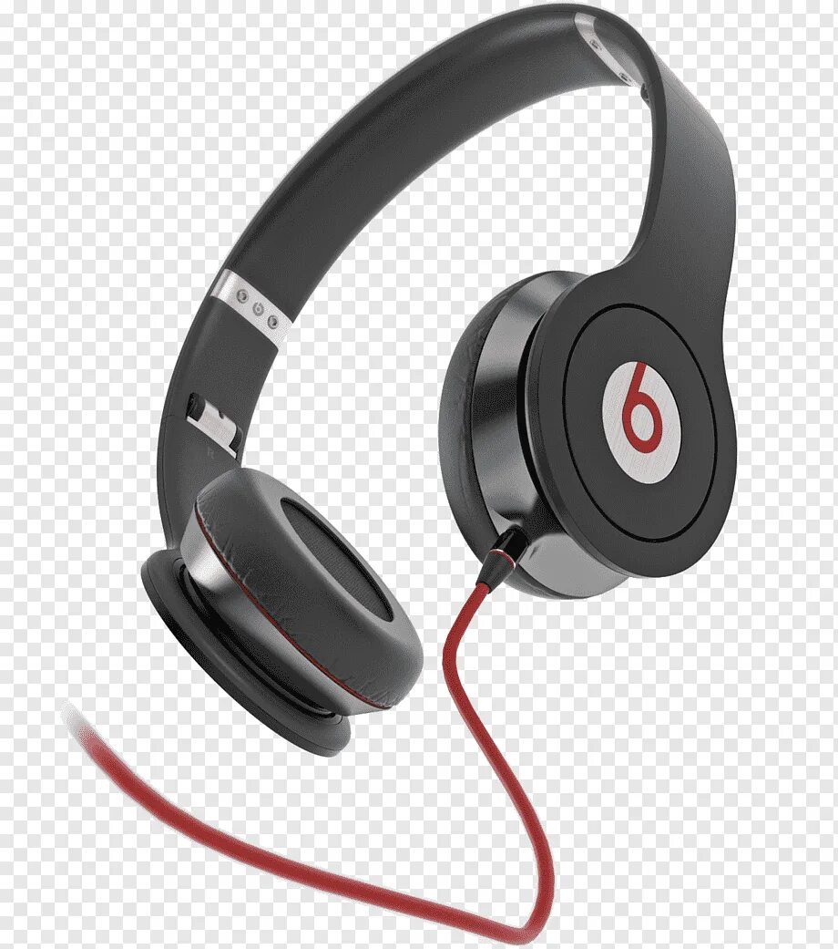 Наушники Dr Dre Beats. Наушники Dr Dre solo. Наушники Beats by Dr Dre solo.