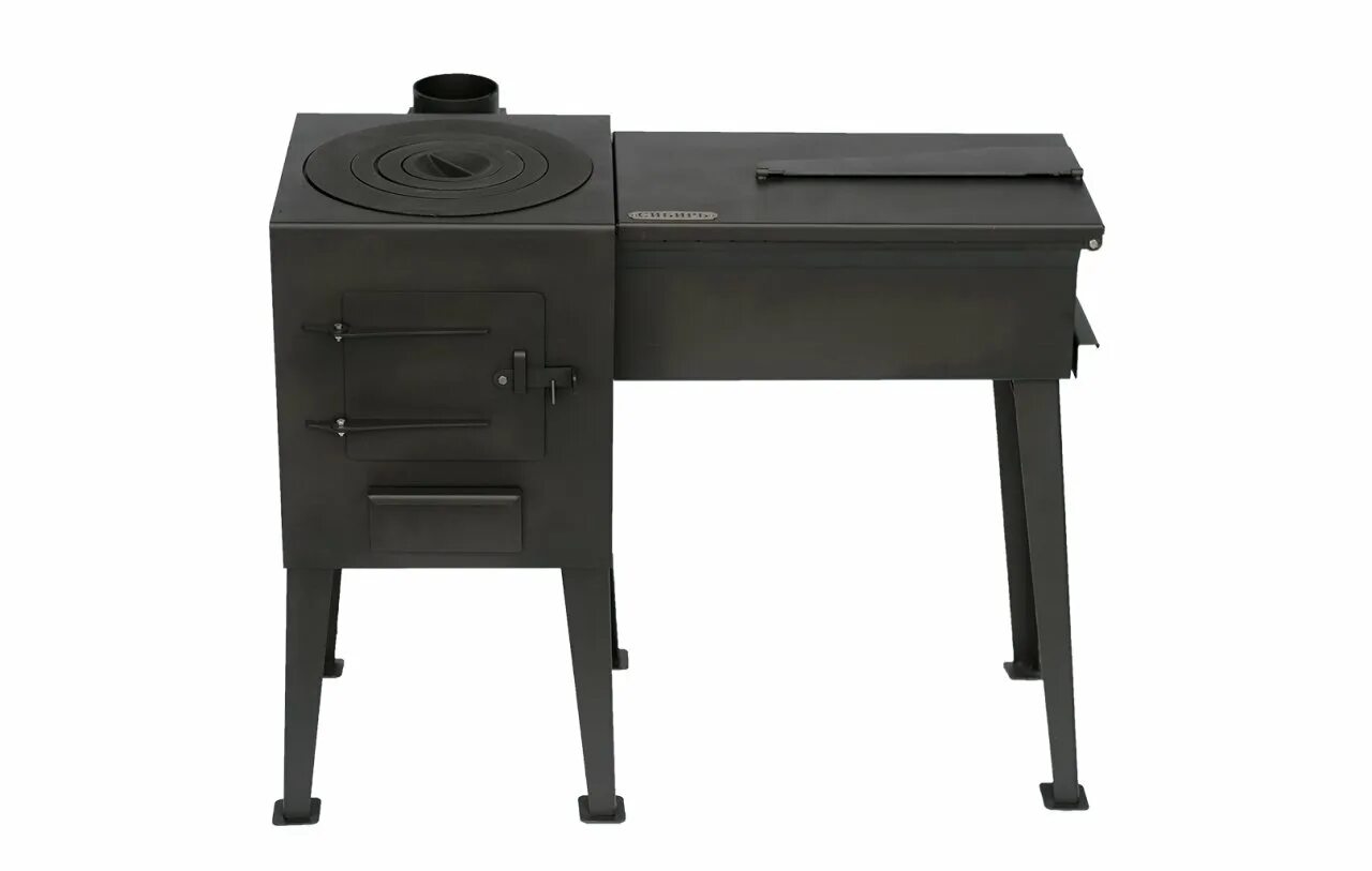 Мангал с коптильней palitra technology профи 50433-2-st3. Казан мангал сайт. Печь под казан 8л. Печь под казан с конфорками (в 330-394 мм) smart (hs-gs-омк) helios. Мангал с казаном 1500 dfx.