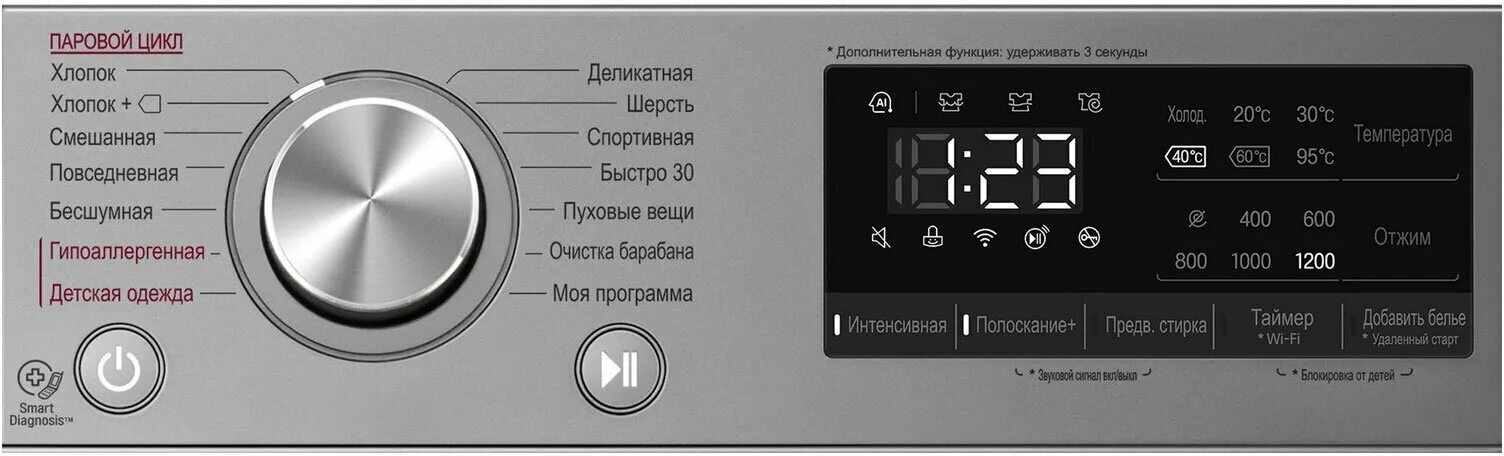 Стиральная машина lg f-14u2tdh1n. Лджи функции машины. Стиральная машина lg direct drive 6. Стиральная машинка lg f функции. Стиральная машина lg f10b8qd inverter direct drive 6 motion.