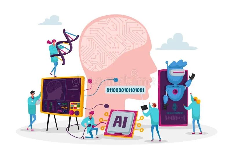 Искусственный интеллект промпт инжиниринг ответы 6 класс. Инженер искусственного интеллекта зарплата. интеллектуальные персонажи. программист искусственного интеллекта. персонаж ии.