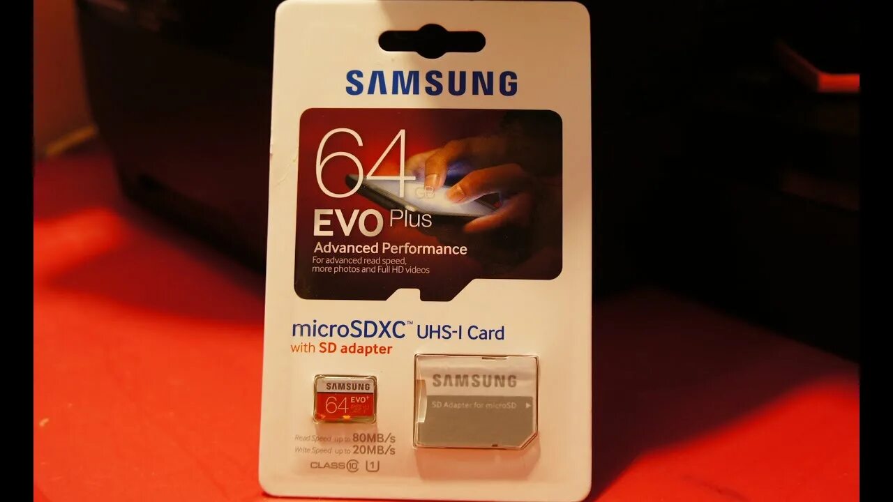 Samsung память 64 гб. Samsung EVO 64gb. Samsung EVO Plus 64gb. Карта памяти Samsung 64gb EVO Plus. Samsung EVO Plus 64gb u3.