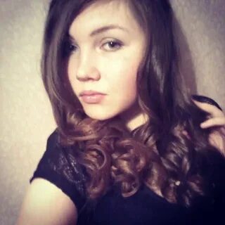 Юлию золотову