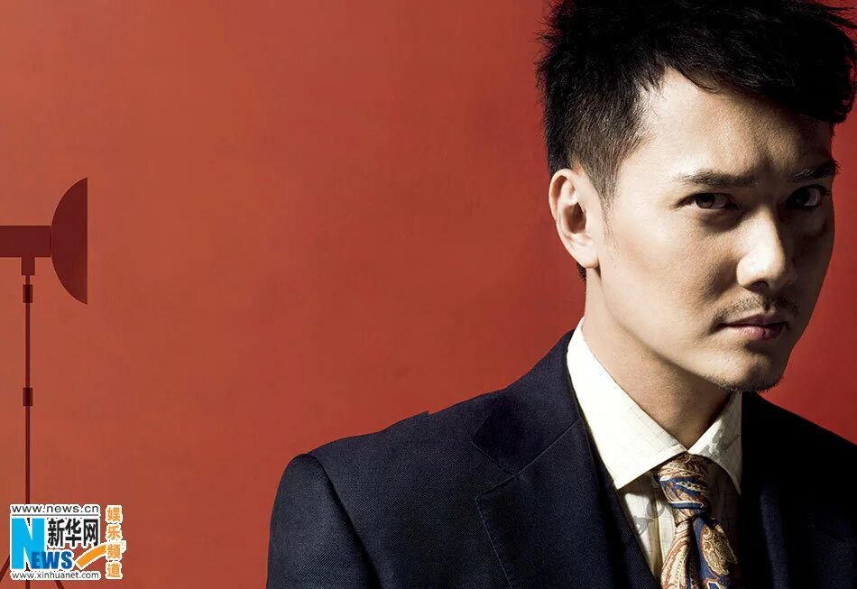 Hawick Lau Biography - Facts, Childhood, Family Life & Achievements