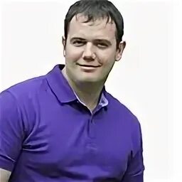 Ключко