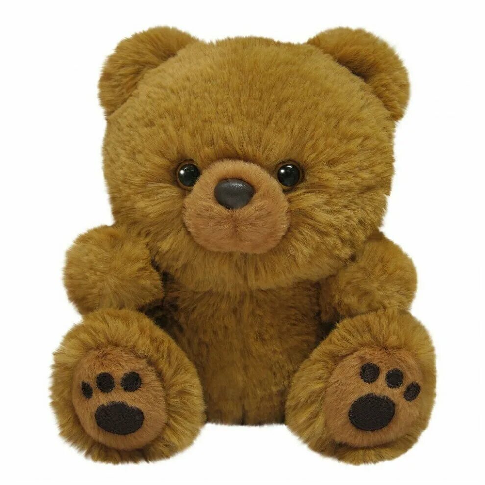 мягкая игрушка aurora медведь 20307b. игрушка aurora медведь. игрушка aurora медведь. мягкая игрушка aurora медведь 36 см. Aurora медведь 45 см.