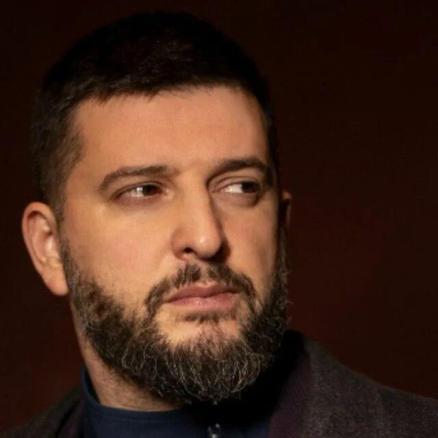 Димитриев. Димитриев