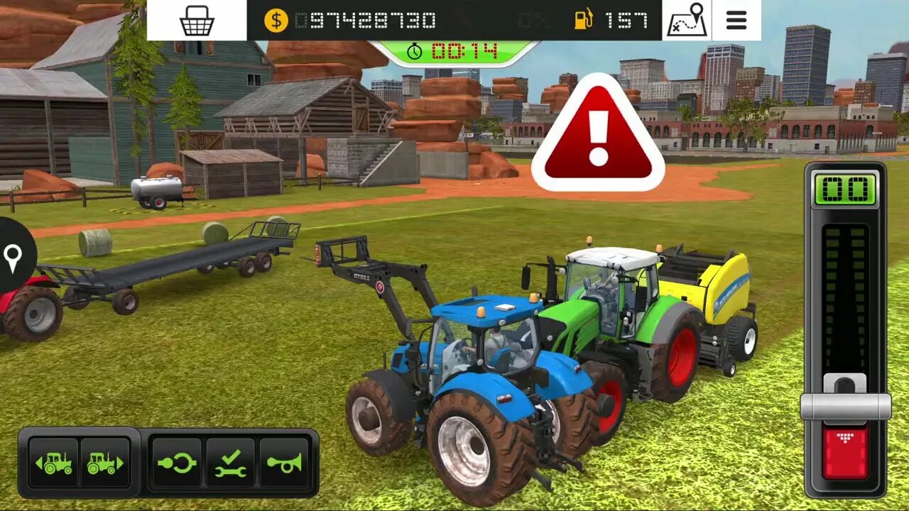 Ферма фс18. FS 18. Farming 18. FS 18 на андроид. Fs 18 андроид