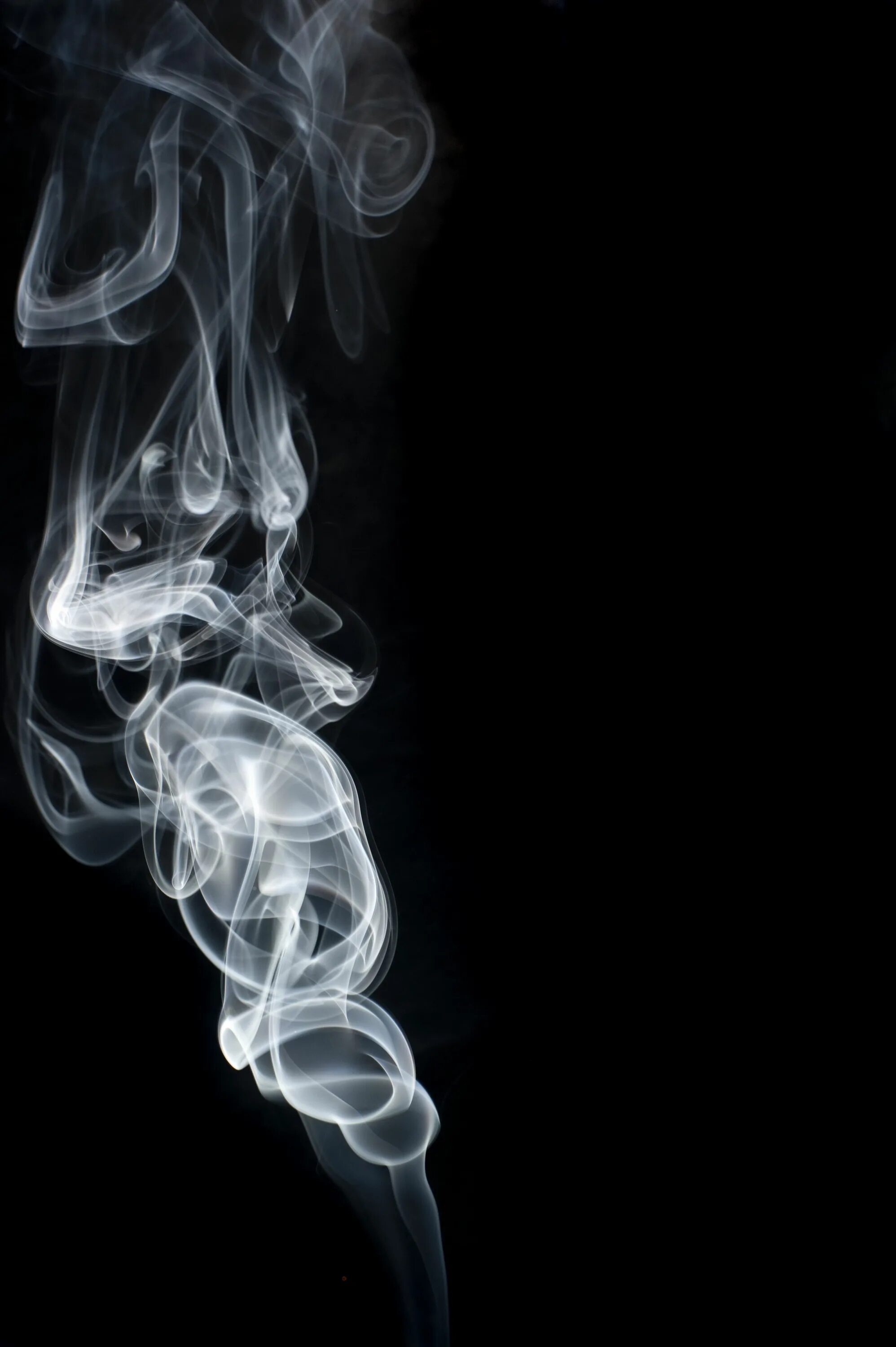 Белый дым. Smoke official. Smoke official. The smoke 1968. Smoke official.