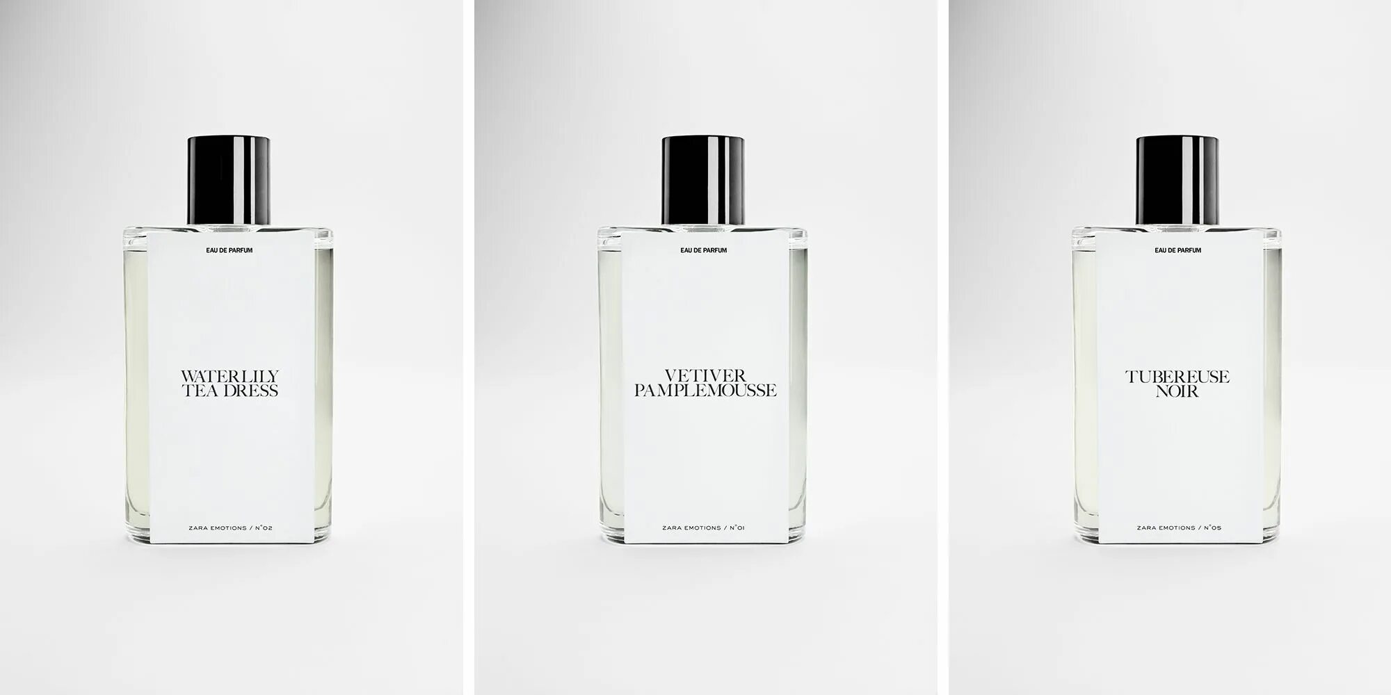 Zara Vetiver Pamplemousse. Zara духи Jo Malone.