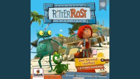 Der 10
