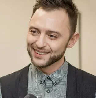 Звери солист