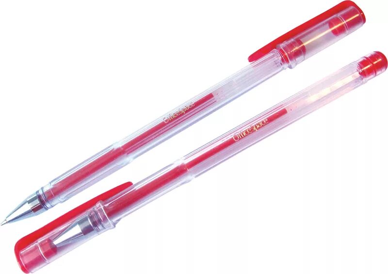 Ручка 0,5мм OFFICESPACE gpa100/gr_1723 гелевая зеленая. Ручка гелевая g 518 0,5 мм красная. Ручка гелевая OFFICESPACE синяя, 0,5мм. Ручка гелевая OFFICESPACE "HC-2". Ручки с красными чернилами купить