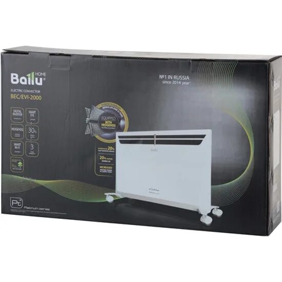 Конвектор electrolux air gate digital inverter ech/agi. Конвектор электрический ballu. 0 квт. Ballu электрический конвектор bec/evu-1000-e 2. Bec/at-1500-3m.