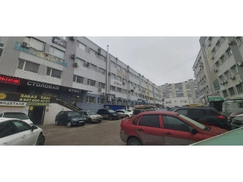 революционная 70 литер 2 самара. революционная, 70, стр. революционная 70 самара литера 2. мц мягкофф самара. индекс революционная 70 самара.