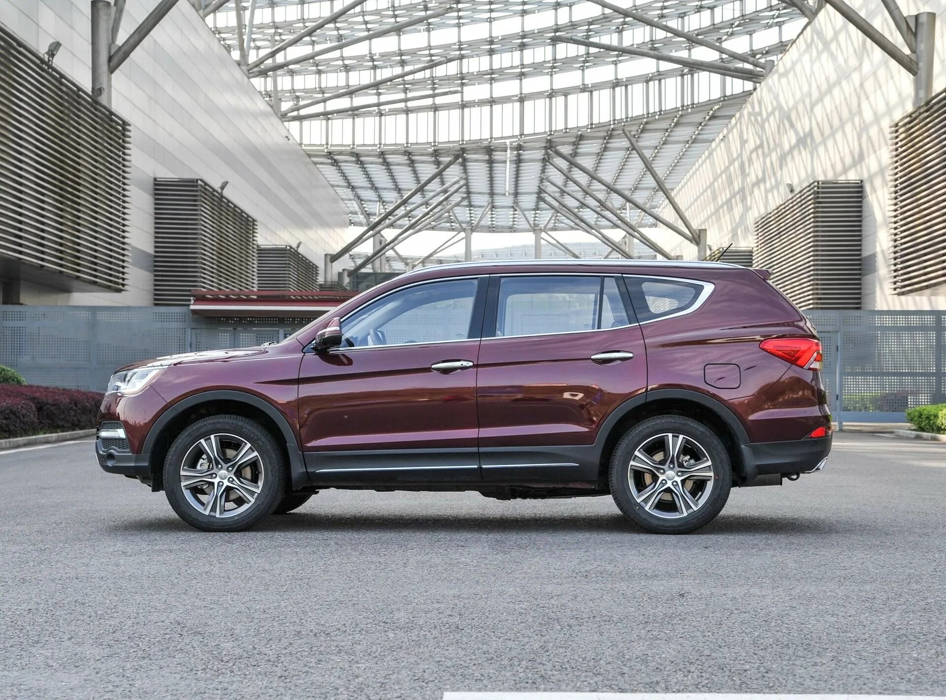 Lifan x80. Lifan x80 2021. Lifan x80 2021. Lifan внедорожник x80. Лифан х80.