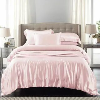 Bedding