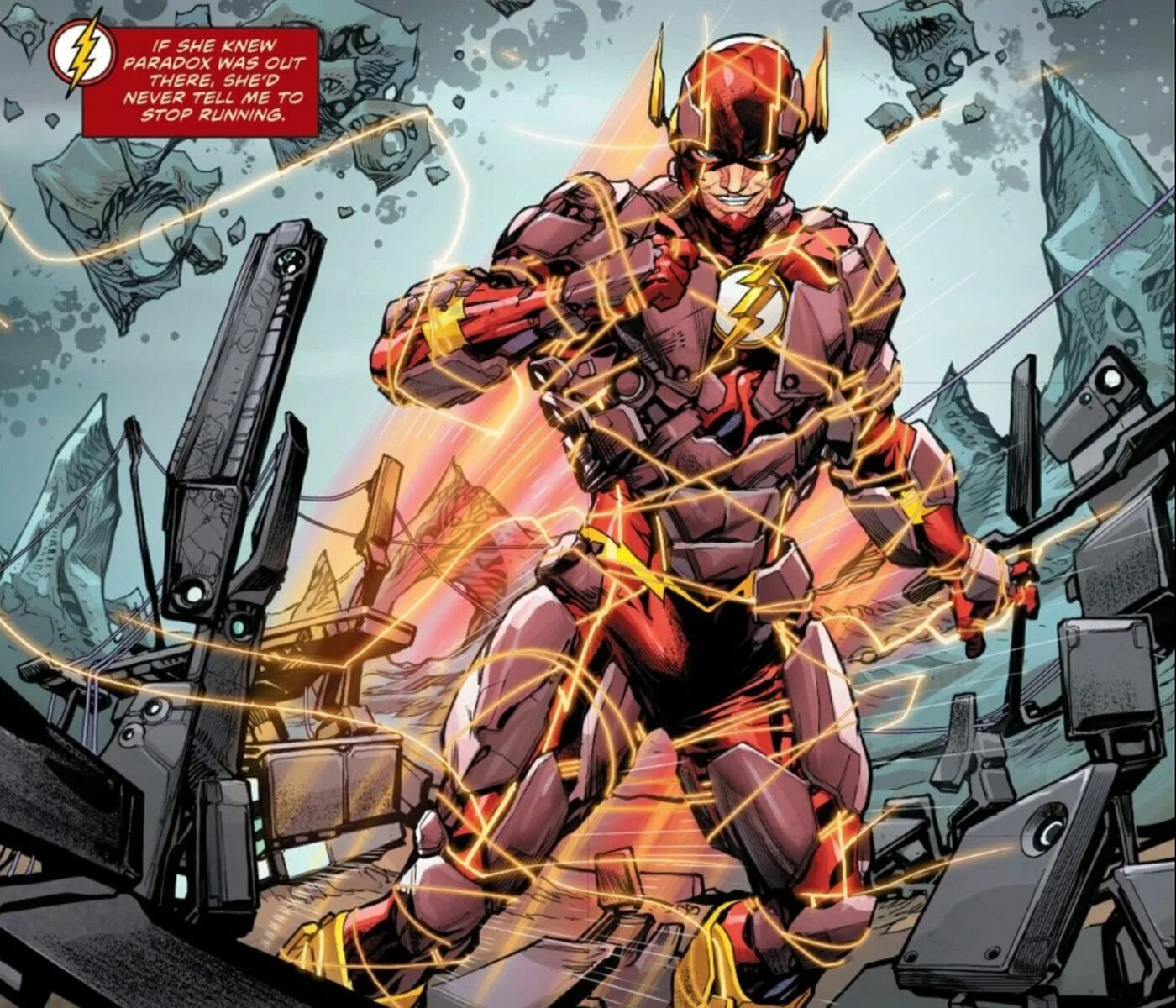 Флеш в броне. Flash armor art. Супергерой флэш png. Флэш лига справедливости костюм 3д модель. Флеш в доспехах.