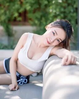 Hot ngentot