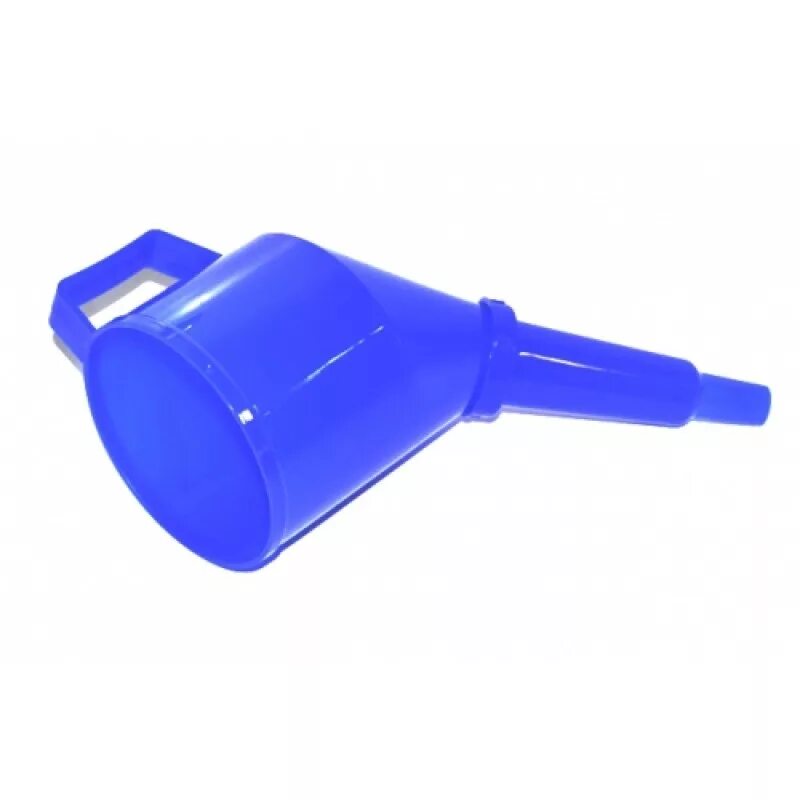 воронка airline apf04. воронка заливная 180х360. воронка сливная диаметр 120- 400. воронка автомобильная пластиковая, диаметр 135 мм. Kt 881006 kraft воронка.