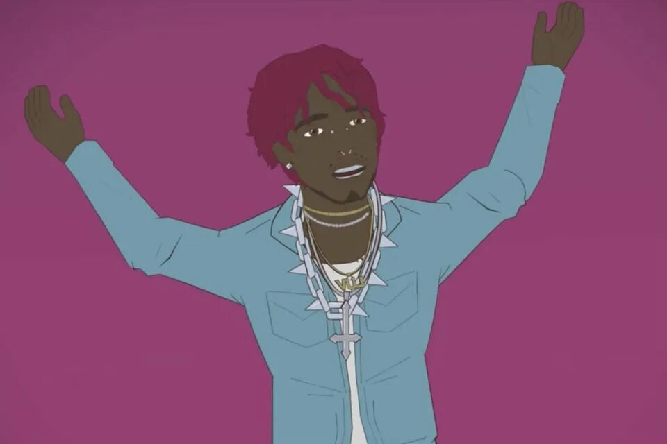 Peach lil uzi vert. Lil Uzi Vert. Lil Uzi Vert Art. Lil Uzi Vert cartoon. Бит лил УЗИ верт.