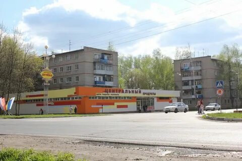 Время в ликино дулево