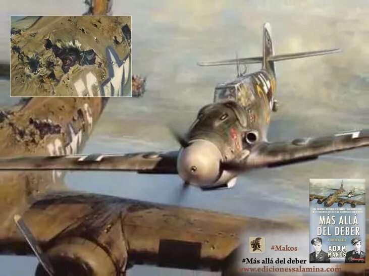 немецкий лётчик франц штиглер. Franz stigler charlie brown ww2. немецкий лётчик франц штиглер. Franz stigler charlie brown ww2. б17 самолет чарли.