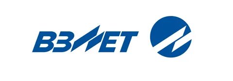 Взлет войти
